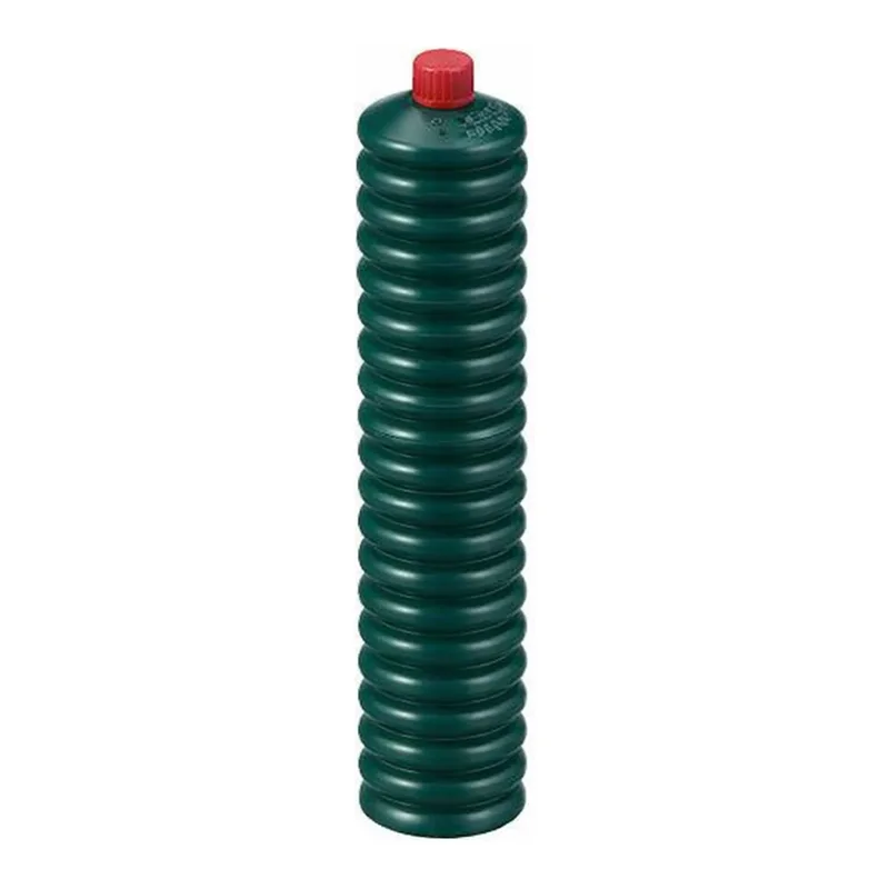 AS ONE AS TOOL Lithium Grease 420mL x 20 Pieces No.2
