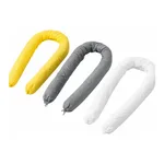 AS ONE Liquid Absorption Socks (For Water, Oil and Solvents)and others