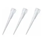 AS ONE Violamo(R) Tips (Rack Pack) 10μL Natural (Sterilized) and others