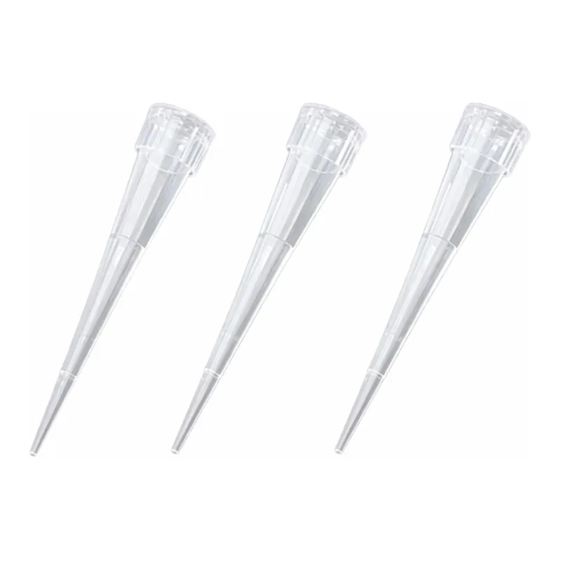 AS ONE Violamo(R) Tips (Rack Pack) 10μL Natural (Sterilized) and others