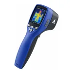 AS ONE Thermography TIM-03