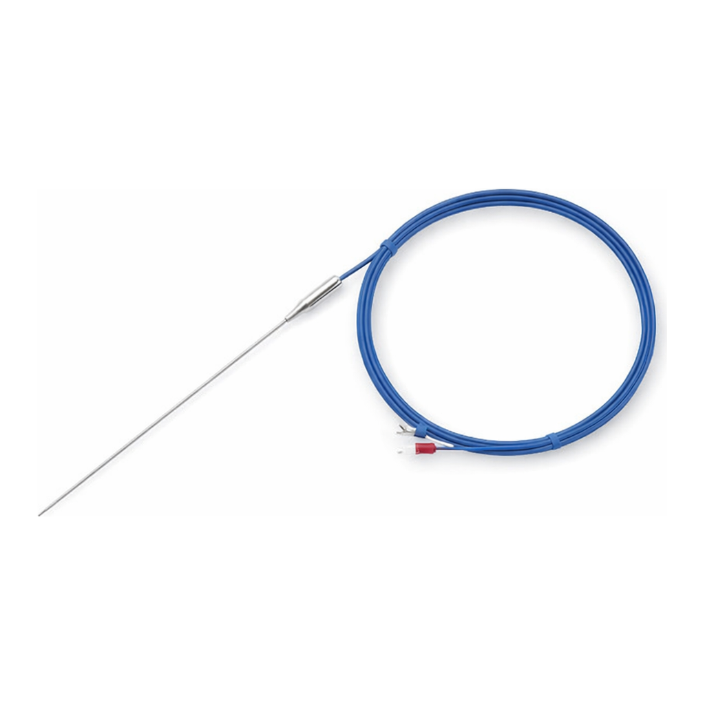 AS ONE K Thermocouple (Sheath)and others