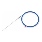 AS ONE K Thermocouple (Sheath)and others