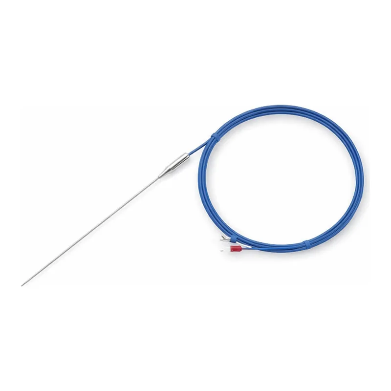 AS ONE K Thermocouple (Sheath)and others