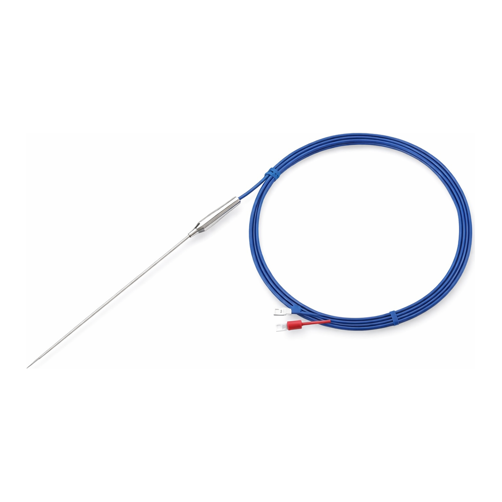 AS ONE K Thermocouple (Sheath)and others