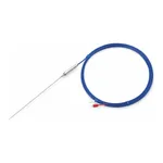 AS ONE K Thermocouple (Sheath)and others