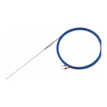 AS ONE K Thermocouple (Sheath)and others