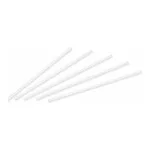 AS ONE Quartz NMR Sample Tube 5 Pieces AS1NMR002