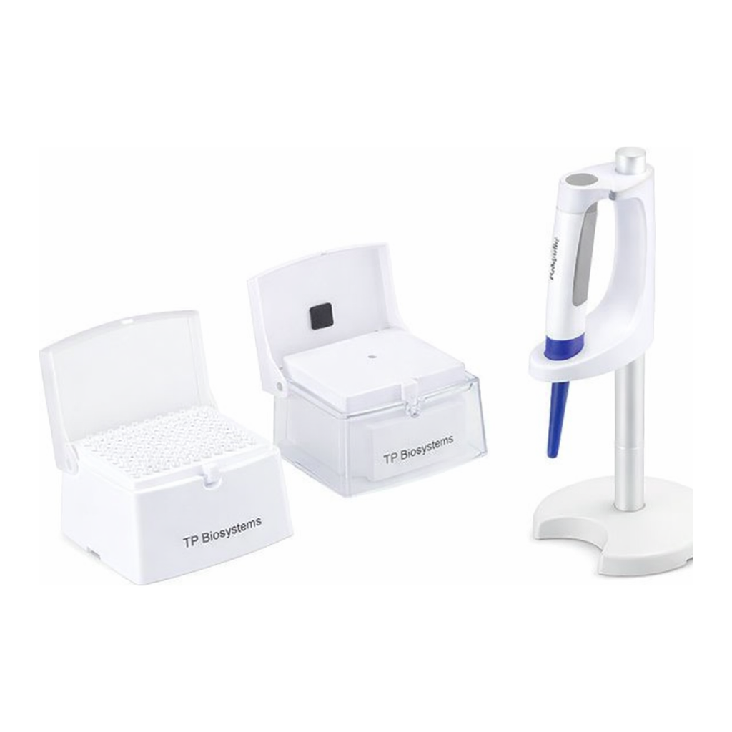 AS ONE Photopette(R) Spectrophotometer Main Unit　500008-PC