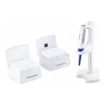 AS ONE Photopette(R) Spectrophotometer Main Unit 500008-PC