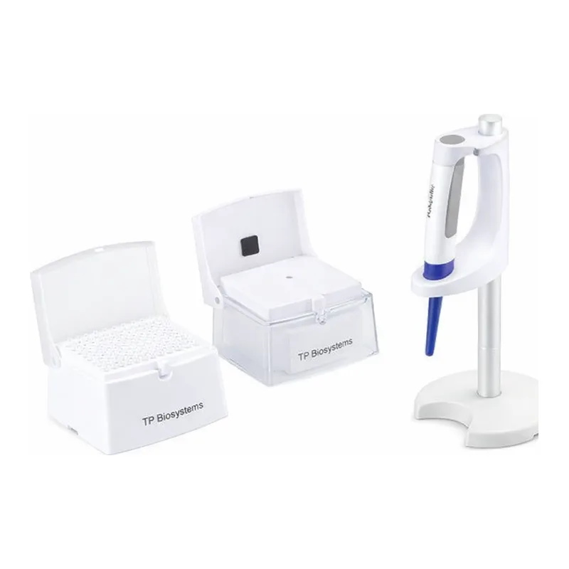 AS ONE Photopette(R) Spectrophotometer Main Unit 500008-PC