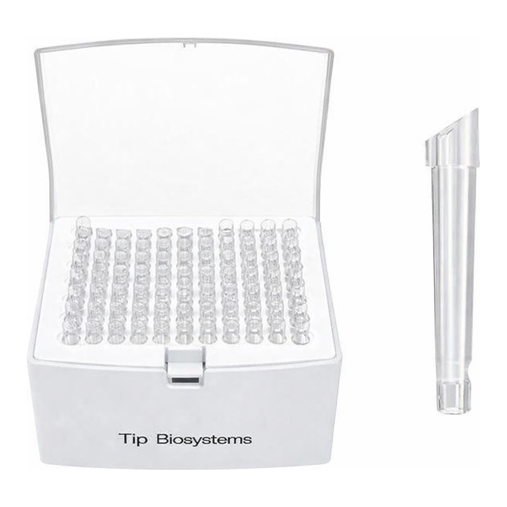 AS ONE Photopette(R) Spectrophotometer Disposable Tips For Standard Measurement 88 Pieces x 6 Racksand others