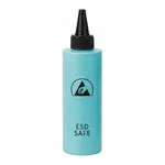 AS ONE ESD Dropper Bottle 250mL Blueand others