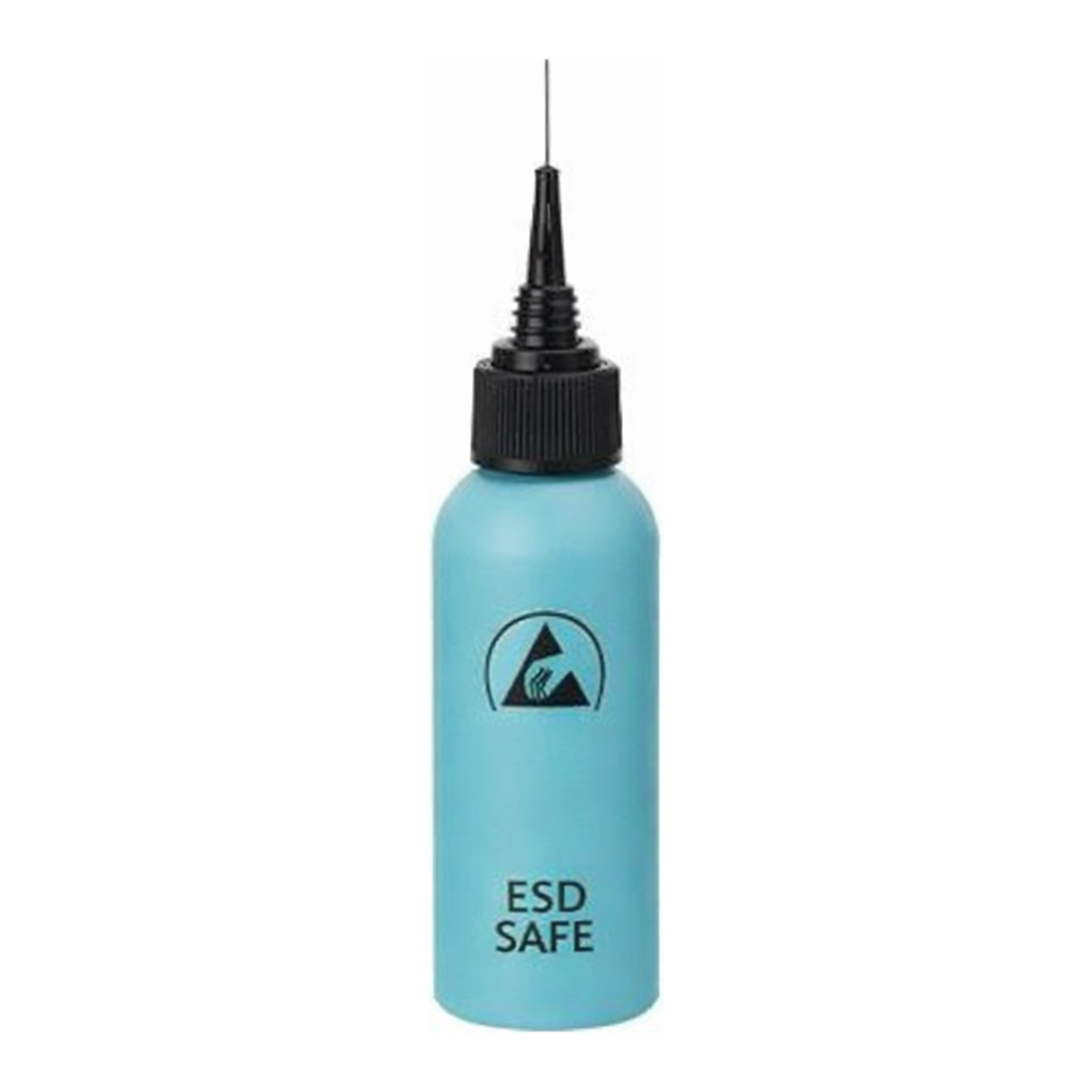 AS ONE ESD Needle Bottle 16Gand others