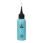 AS ONE ESD Needle Bottle 16Gand others