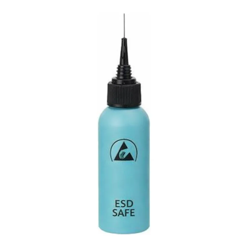 AS ONE ESD Needle Bottle 16Gand others