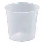 AS ONE PP Cup For Repair 400mL and others