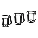 AS ONE PP Cup For Repair Holder 600mL and others
