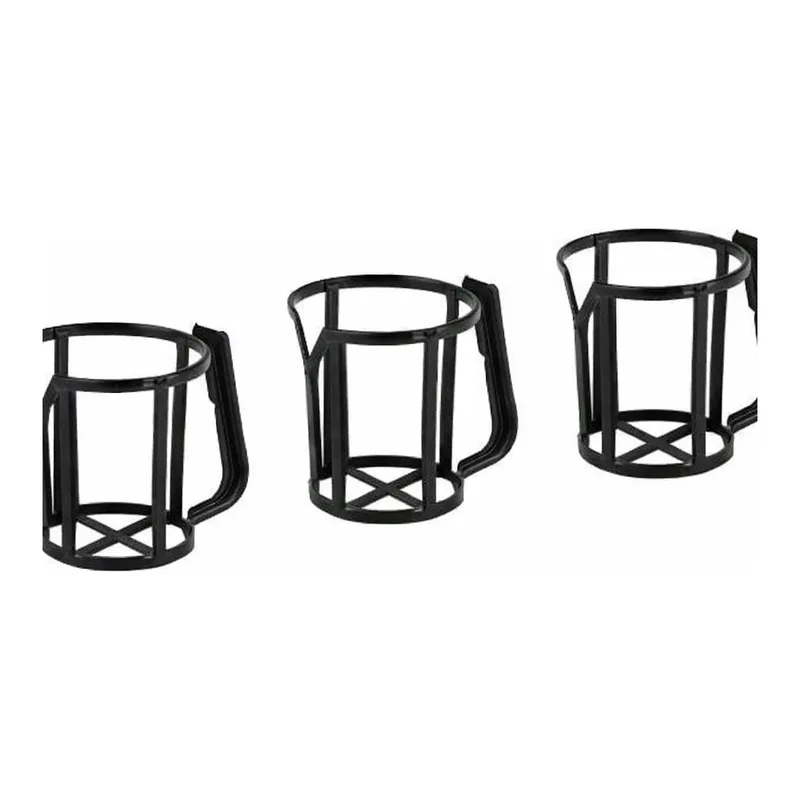 AS ONE PP Cup For Repair Holder 600mL and others