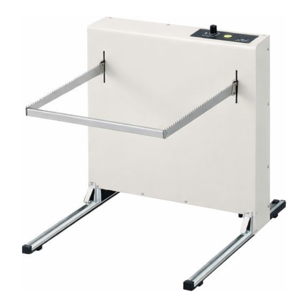AS ONE Swing Equipment　RD-10
