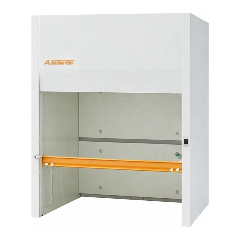 AS ONE Lab Draft (Deskop Type) Without Fan 900 x 750 x 1100mmand others