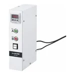 AS ONE Automatic Gas Cylinder Switching Device (Magnetic Valve Type) GC-SV