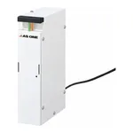 AS ONE Automatic Gas Cylinder Switching Device GC-ST