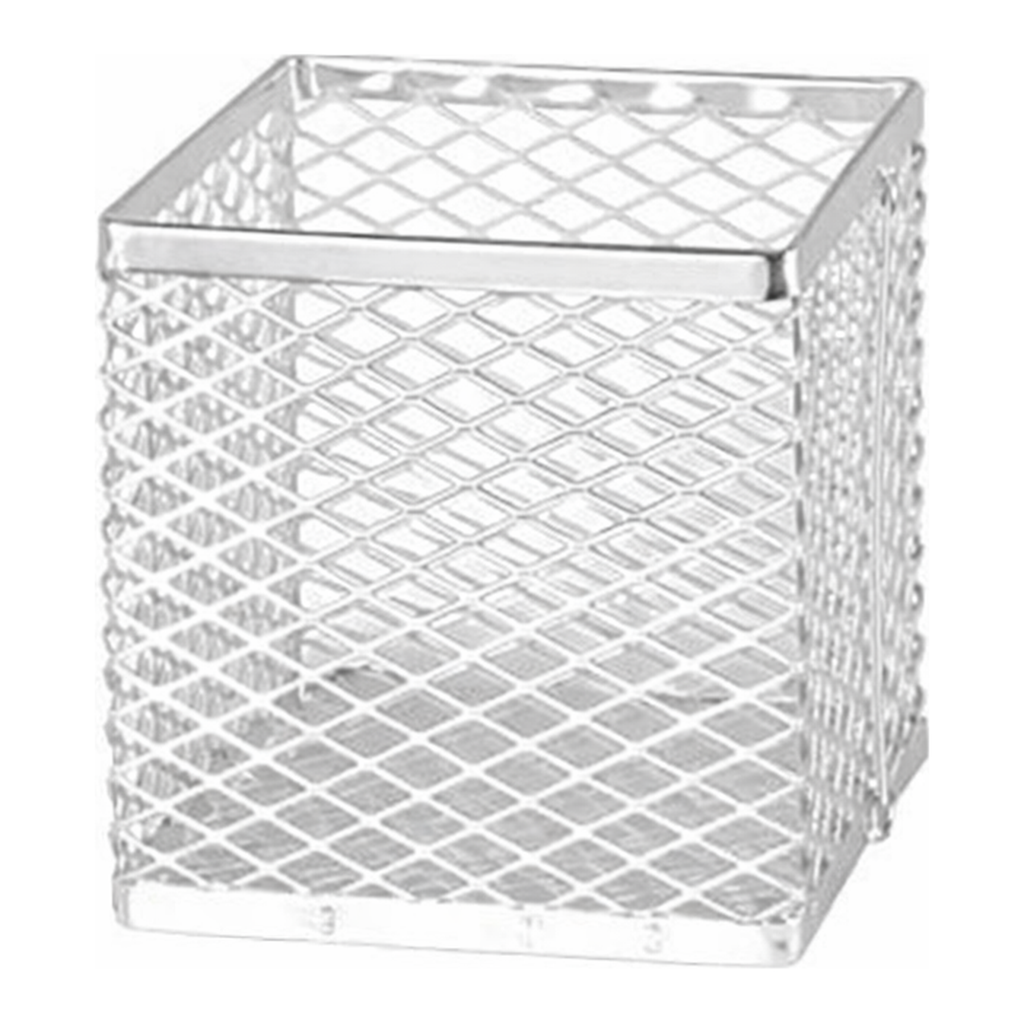 AS ONE Washing Aluminum Basketand others