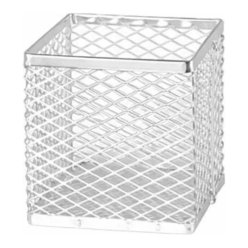 AS ONE Washing Aluminum Basketand others
