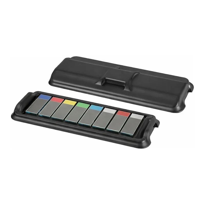 AS ONE Shading Staining Tray HS15951A