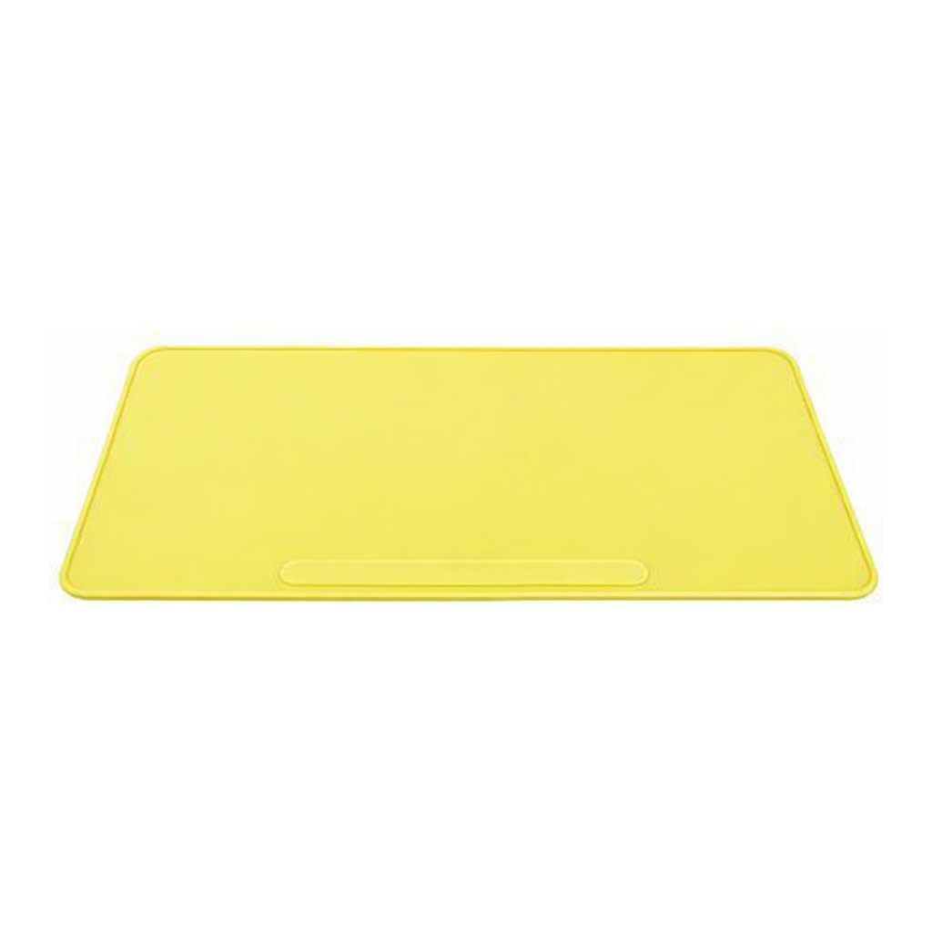 AS ONE Silicone Matand others