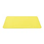 AS ONE Silicone Matand others