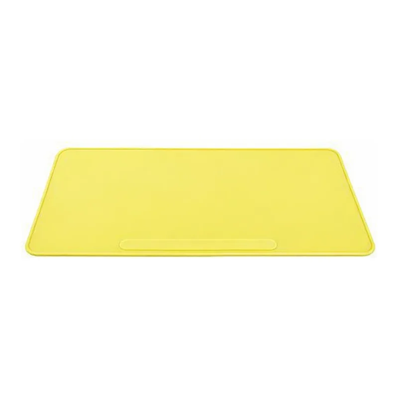 AS ONE Silicone Matand others