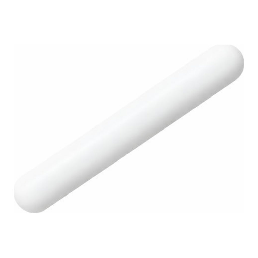 AS ONE Stirring Bar　F37120-1060
