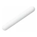 AS ONE Stirring Bar F37120-1060