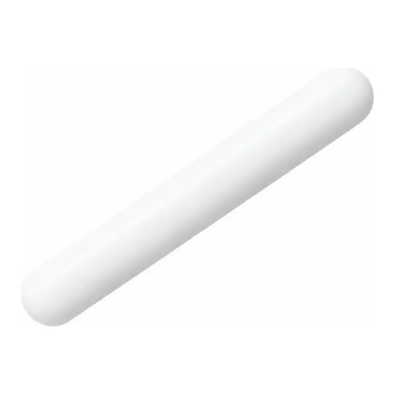 AS ONE Stirring Bar F37120-1060