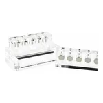 AS ONE Magnetic Beads Separation Rackand others