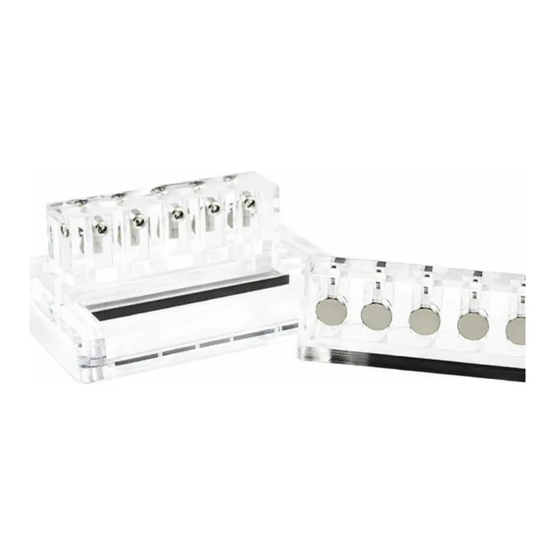 AS ONE Magnetic Beads Separation Rackand others