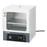 AS ONE Mini Incubator XMI-10D