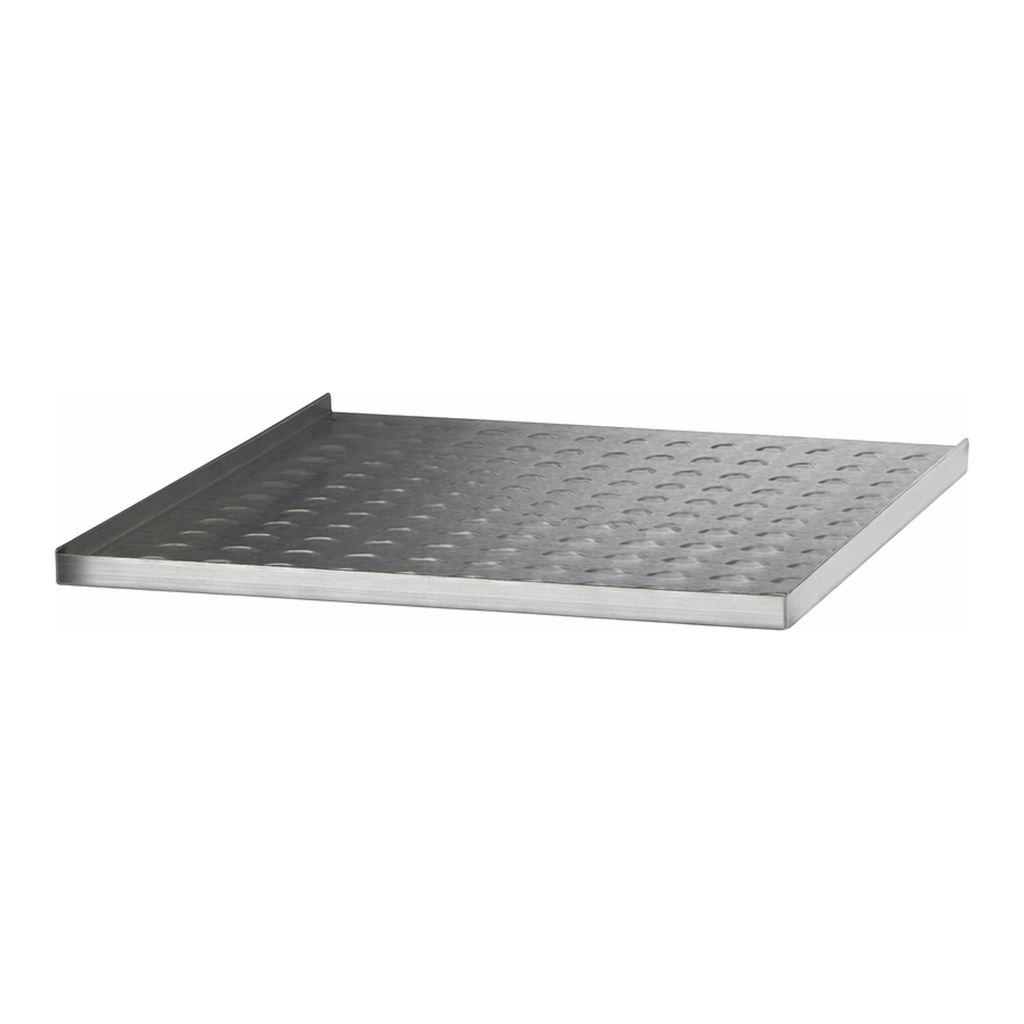AS ONE Spare Shelf Board For Mini Incubator
