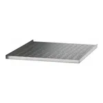 AS ONE Spare Shelf Board For Mini Incubator