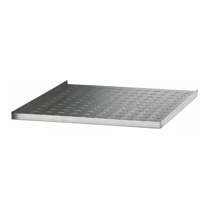AS ONE Spare Shelf Board For Mini Incubator