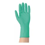 AS ONE Thin Grip Glove POWERFORM(R) Mand others