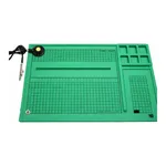 AS ONE ESD Work Mat CCT-400