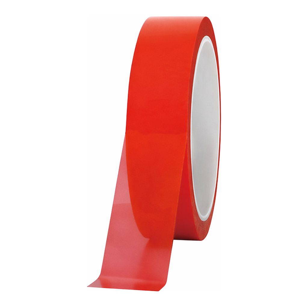 AS ONE ESD Cellulose Tapeand others