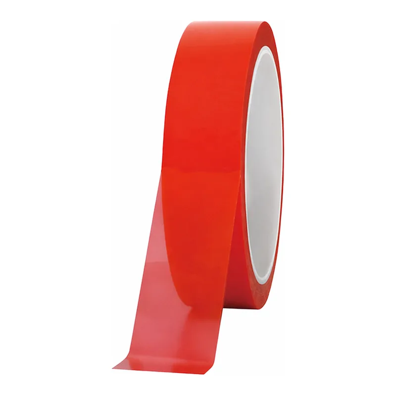 AS ONE ESD Cellulose Tapeand others