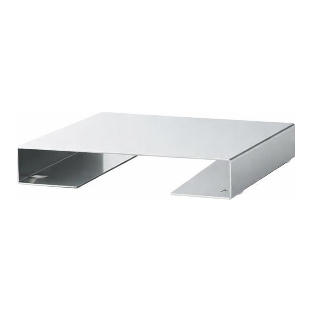 AS ONE Shelf Board (Low Floor Type)and others