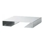AS ONE Shelf Board (Low Floor Type)and others