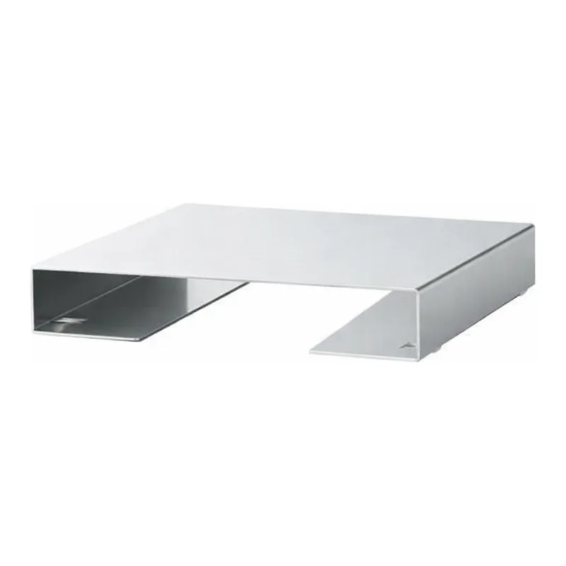 AS ONE Shelf Board (Low Floor Type)and others