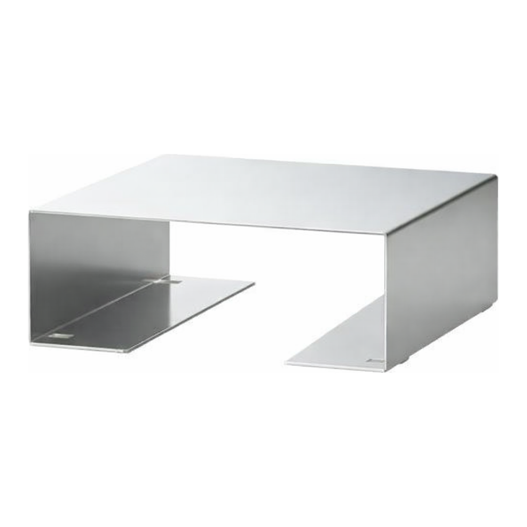 AS ONE Shelf Board (Standard Type)and others